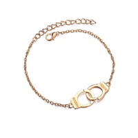 uploads/erp/collection/images/Fashion Jewelry/DaiLu/XU0281207/img_b/img_b_XU0281207_2_9Ox5_VitATGKj_Xv_ketqLcDbTZ5nD7F